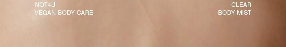[포켓몬 에디션/5월 올영픽] 낫포유 클리어 바디미스트 200ml 기획 (미니어처 30ml + 이브이 방수팩) 상세페이지 28